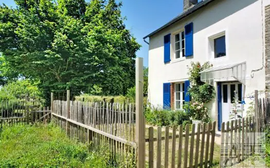 House for sale, 4 rooms, 69 m² – 22630