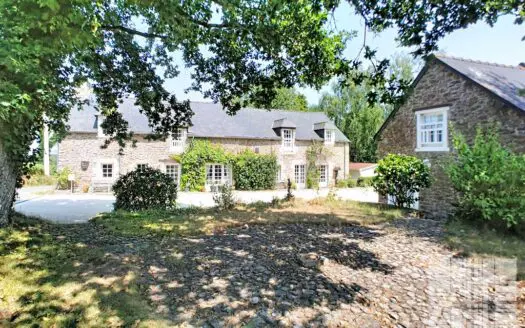 House for sale, 9 rooms, 184 m² – 22130