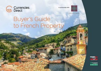 Buyers guide - Agence Thom